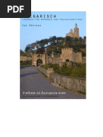 Bulgarisch Lehrbuch Fur Anfanger Und Fortgeschrittene Openac Pdf Pdf
