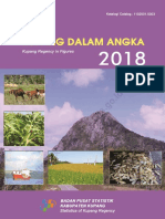Kabupaten Kupang Dalam Angka 2018.pdf