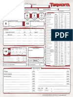 Mereim 2.1 Turbo PDF