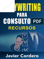 CPC Recursos 31052020