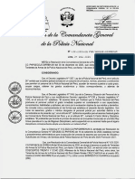 Documento PDF