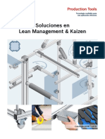 Soluciones en Lean Management & Kaizen (PDFDrive)