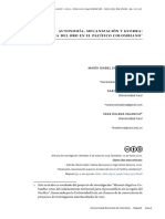 Maguaré Art PDF
