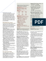 Human Paladin 10 PDF