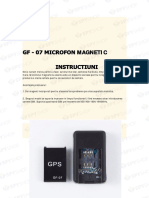 Manual_de_utilizare_Microfon_spion_magnetic_GF07_12_zile_standby