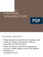 week-3_e-business-infrastructure (1)