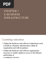 week-3_e-business-infrastructure (1)