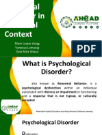 F01 Abnormal-Behavior-in-Historical-Context-Updated