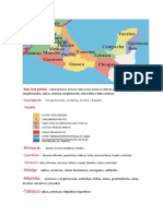 rocas1mapa