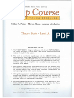 2 - PDFsam - Alfred S Basic Piano Prep Course Theory Book