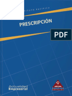 Prescripción.pdf