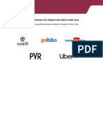 Preferred Merchants PDF