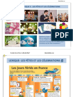 unitc3a9-10-les-fc3aates-et-les-cc3a9lc3a9brations-def.pdf