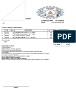 Grupo Hanr PDF