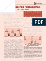 Fan Engineering Fundamentals PDF