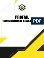 Divider Buku Pengurusan 2021