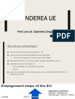 11 Extinderea UE.pdf