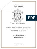 GLOSARIO DE TERMINOS PARA LA SEGUNDA EVALUACION PARCIAL.docx