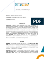 68_Demanda_incumplimiento_de_contrato.doc