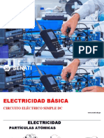 ELECTRICIDAD BASICA.pptx