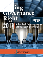 Getting-Governance-Right-2017-CCI