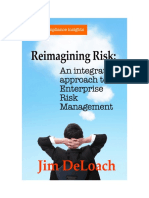 Reimagining_Risk_by_Jim_DeLoach