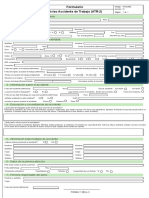 Formulario_ATR_2_FO-SC-002-Final.pdf