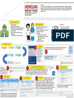 Info Grafik KRK PDF