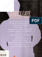 Marvin-Gaye-Greatest-Hits-Книга.pdf