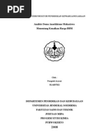 Download makalah kewiraan by esty SN4904939 doc pdf