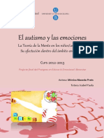 El autismo y las emociones.pdf