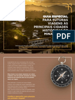 eBook - Guia Cidades Históricas MG.pdf