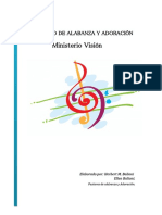DISCIPULADO_DE_ALABANZA_Y_ADORACION ISV.pdf