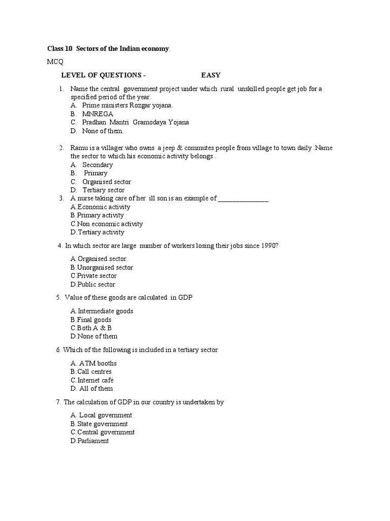 1000 MCQ CLASS 10 SOCIAL SCIENCE PDF WITH ANSWERS PDF DOWNLOAD intelligence overview