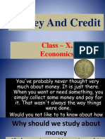 MONEY AND CREDIT PPT.pptx