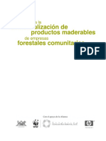 WWF_2007_guia_comercializacion_productos_empresas_forestales.pdf