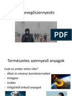 10 A-Levegőszennyezés PDF