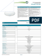 Data Sheet CIRCUMAT PRO DALI PDF