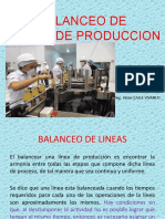 BALANCEO DE LINEAS -2020-II - VIRTUAL (1).pptx