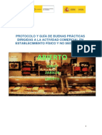 49-Protocolo_y_Guia_de_buenas_practicas_para_establecimientos_de_comercio.pdf