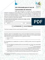 modelo_autorizacion_imagenes_terceros.pdf
