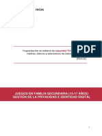 Juegos Gestion de la privacidad e identidad digital_Secundaria_Red.es.pdf