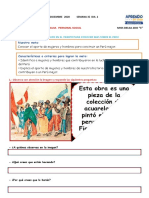 FICHA DE P.SOCIAL 1 DE DICIEMBRE. (1).pdf