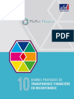 mfg-fr-outils-10-bonnes-pratiques-transparence-financiere-microfinance-2012.pdf