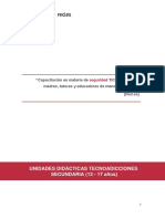 Unidades Didacticas Tecnoadicciones_Secundaria_Red.es.pdf
