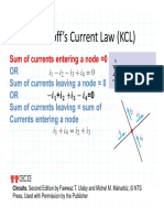 Kirchhoffs laws KCL KVL.pdf