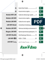 Quick Start Guide 9l Europe 2