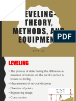 LEVELING_THEORY_METHODS_AND_EQUIPMENT_G.pdf