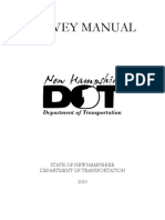 SurveyManual.pdf