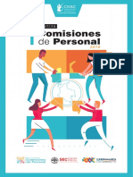cnsc-comisiones_de_personal.pdf